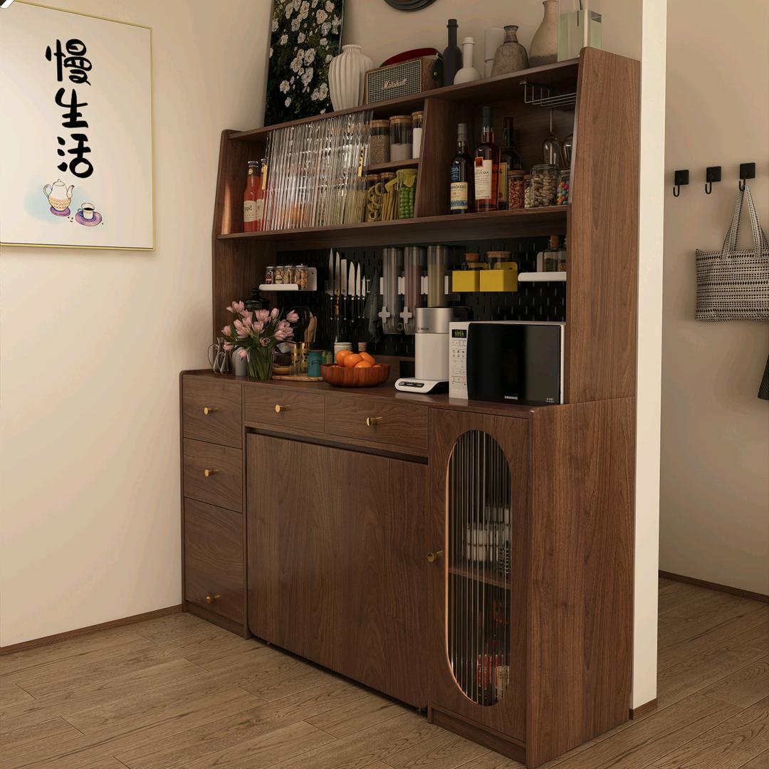 奢屋家具