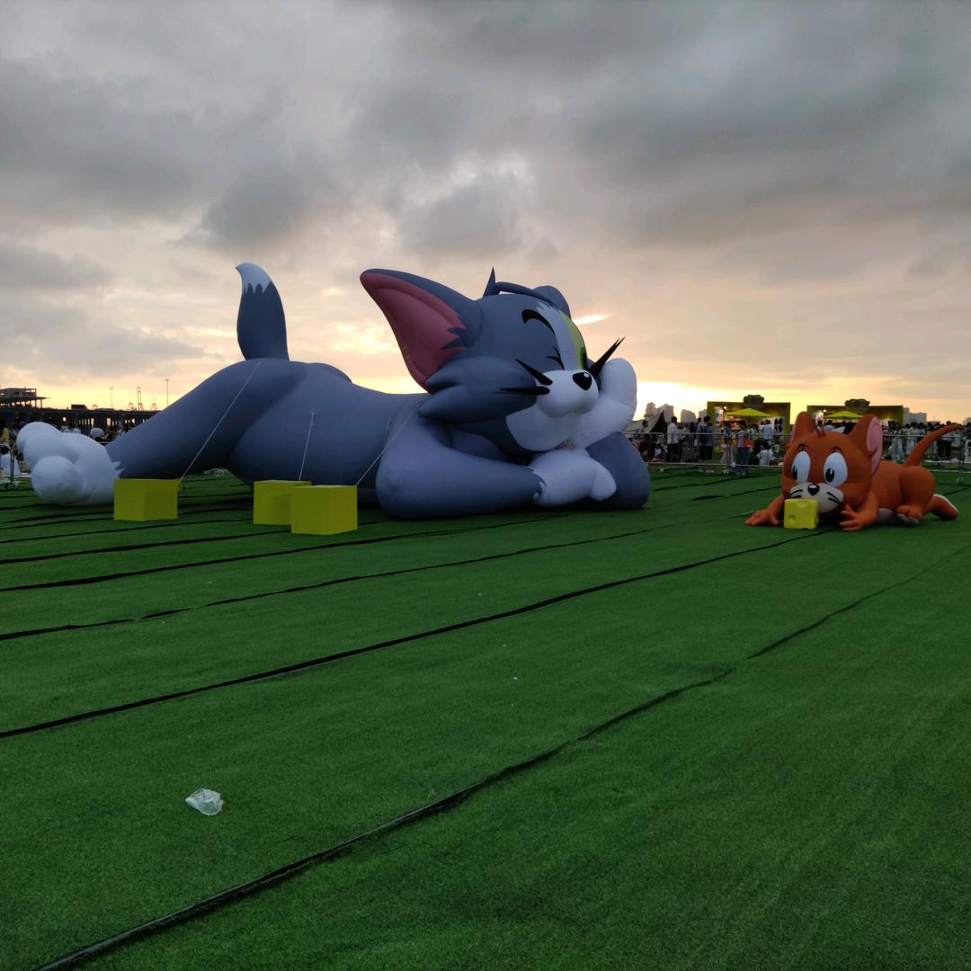 广州十三行档口一手货源