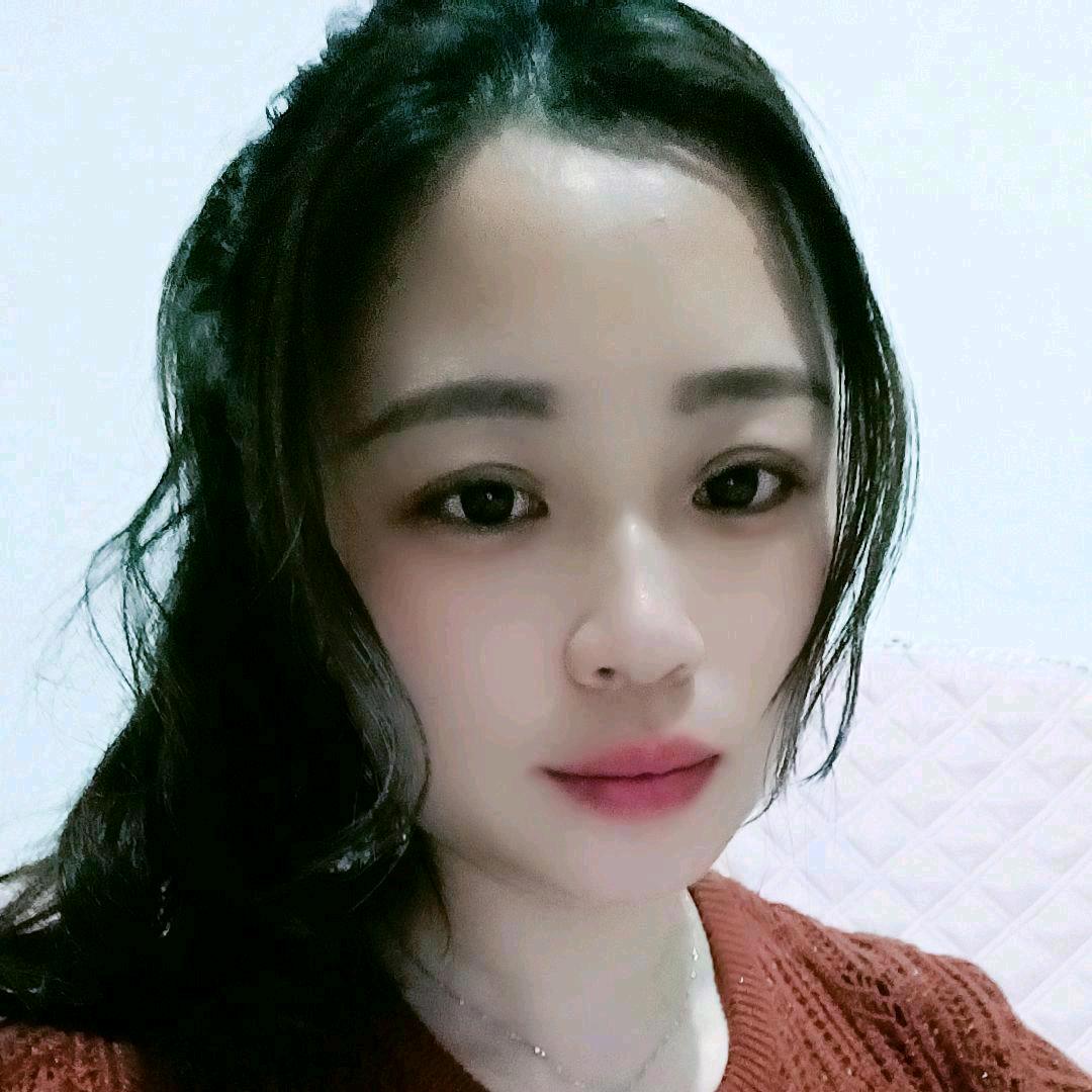 এ᭄金ღ燕᭄ꦿꕥ