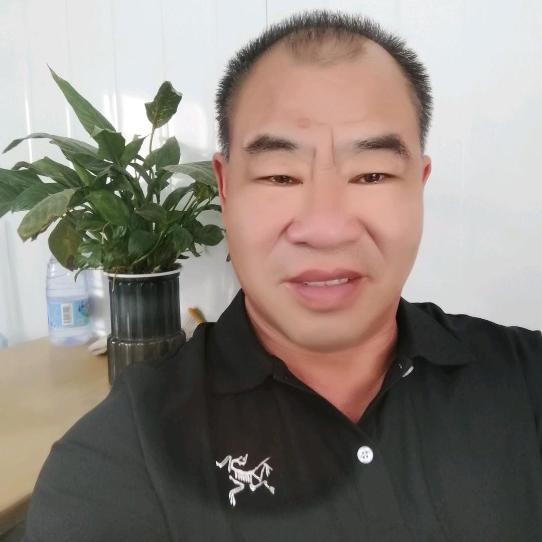 醉过方知酒浓