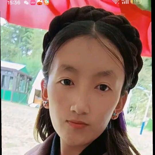 ࿐རྨི་ལམ།