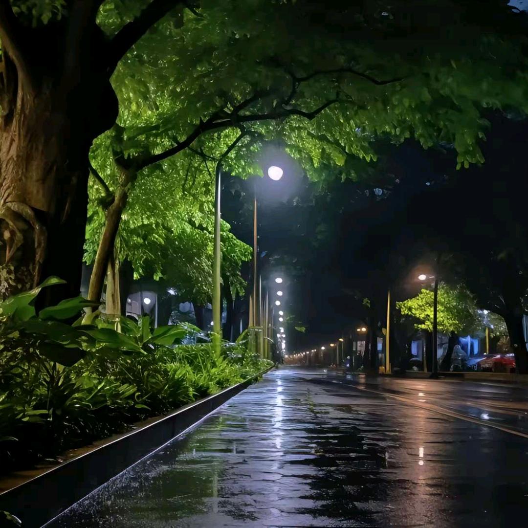 让你居在家里舒服的睡衣小店