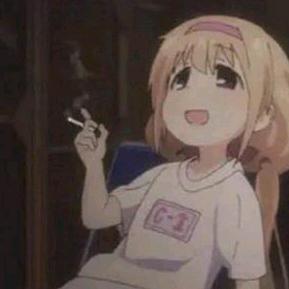 ( ^_^ )/~