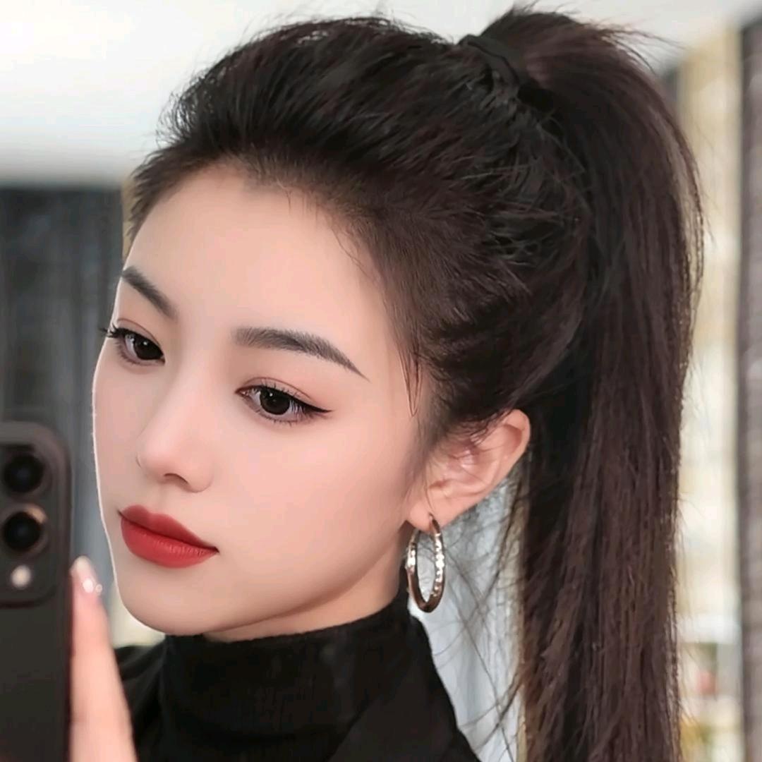 赵公子🌹