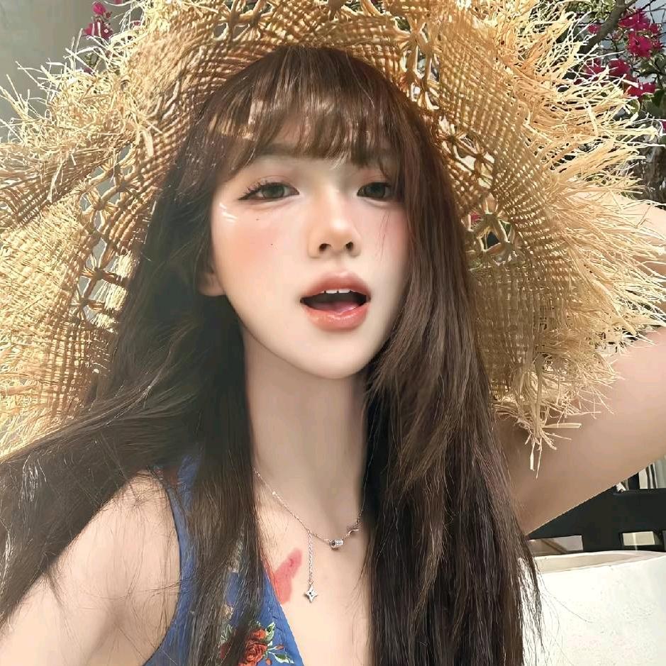 那就随风去吧