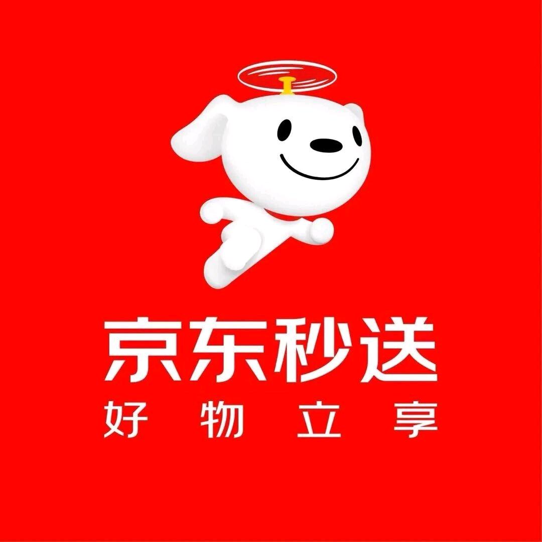 京东外卖城市服务商