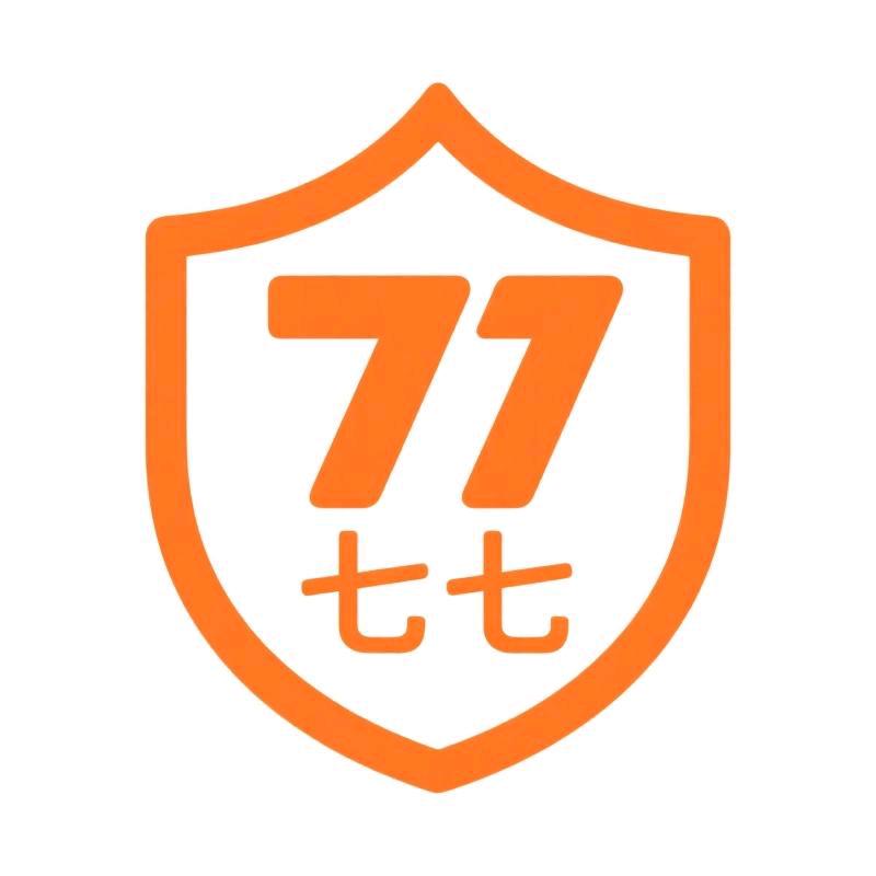 七七个体店