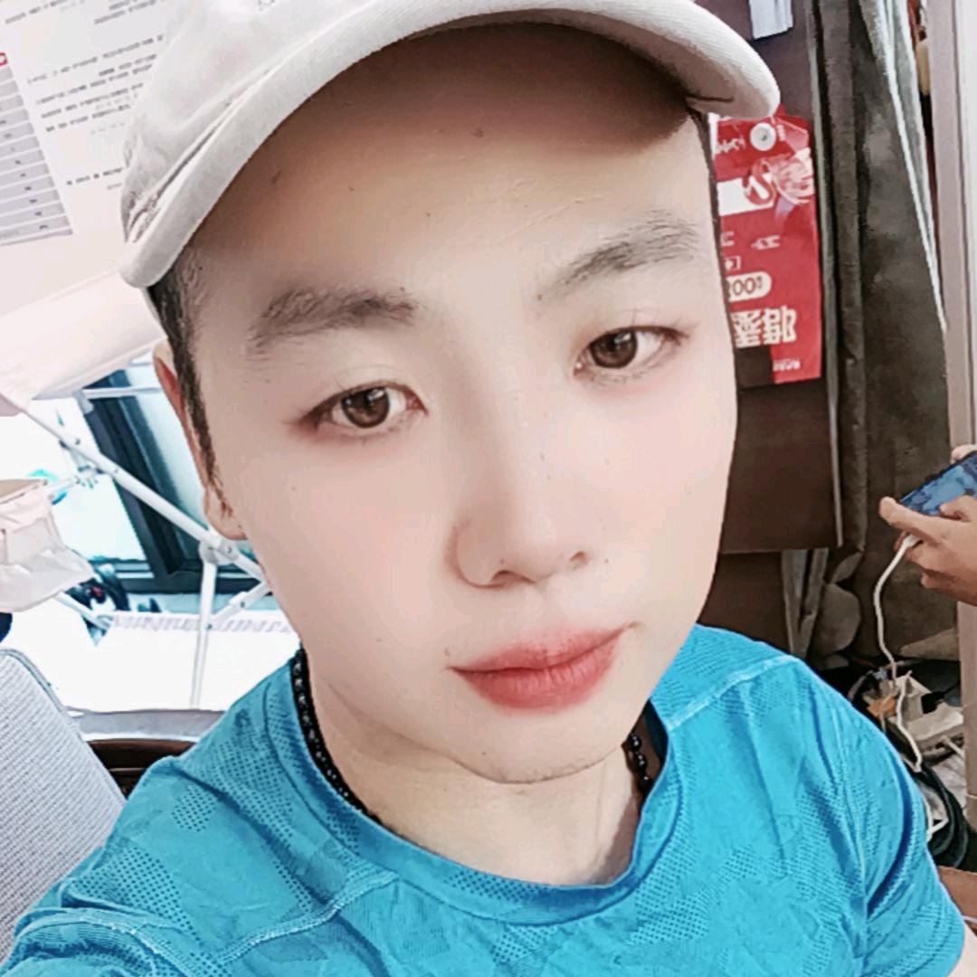 @ঞ ໌້ᮨ꧔ꦿ好运来℘ঞ ໌້ᮨ