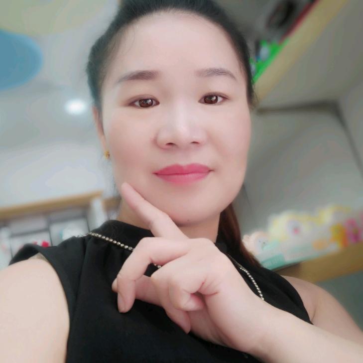 开心快乐每一天