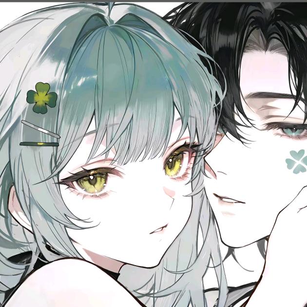 野生的纯种大鹅