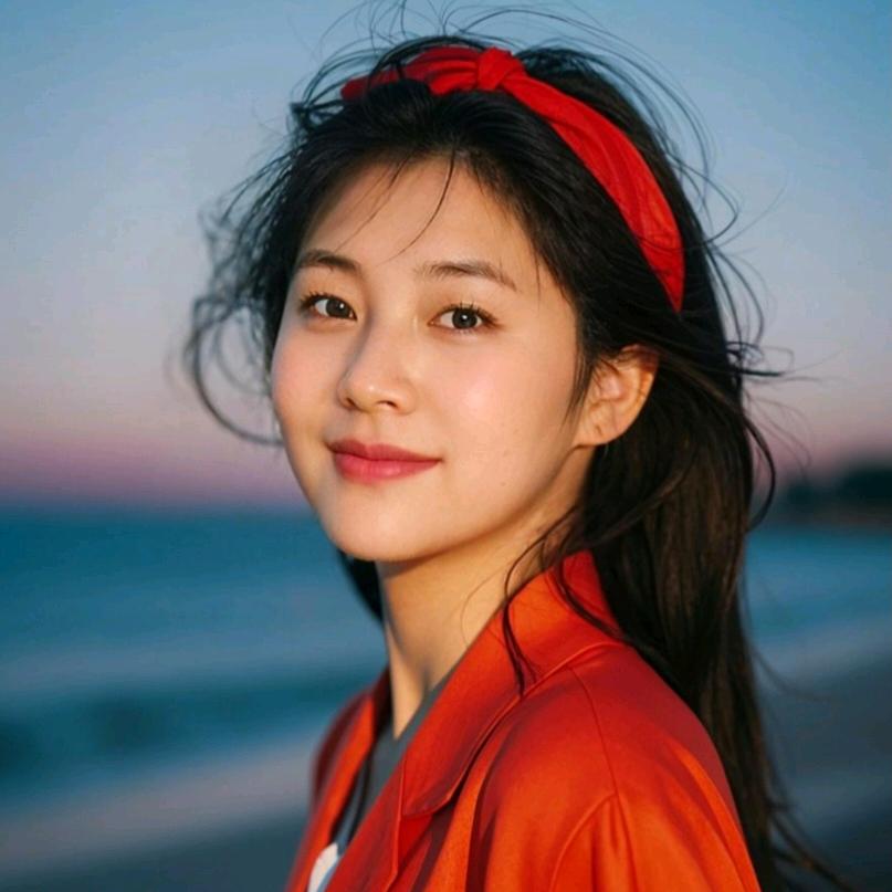 招财猫的小铃铛