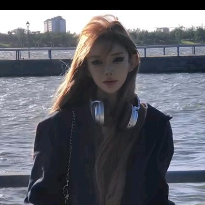 爱