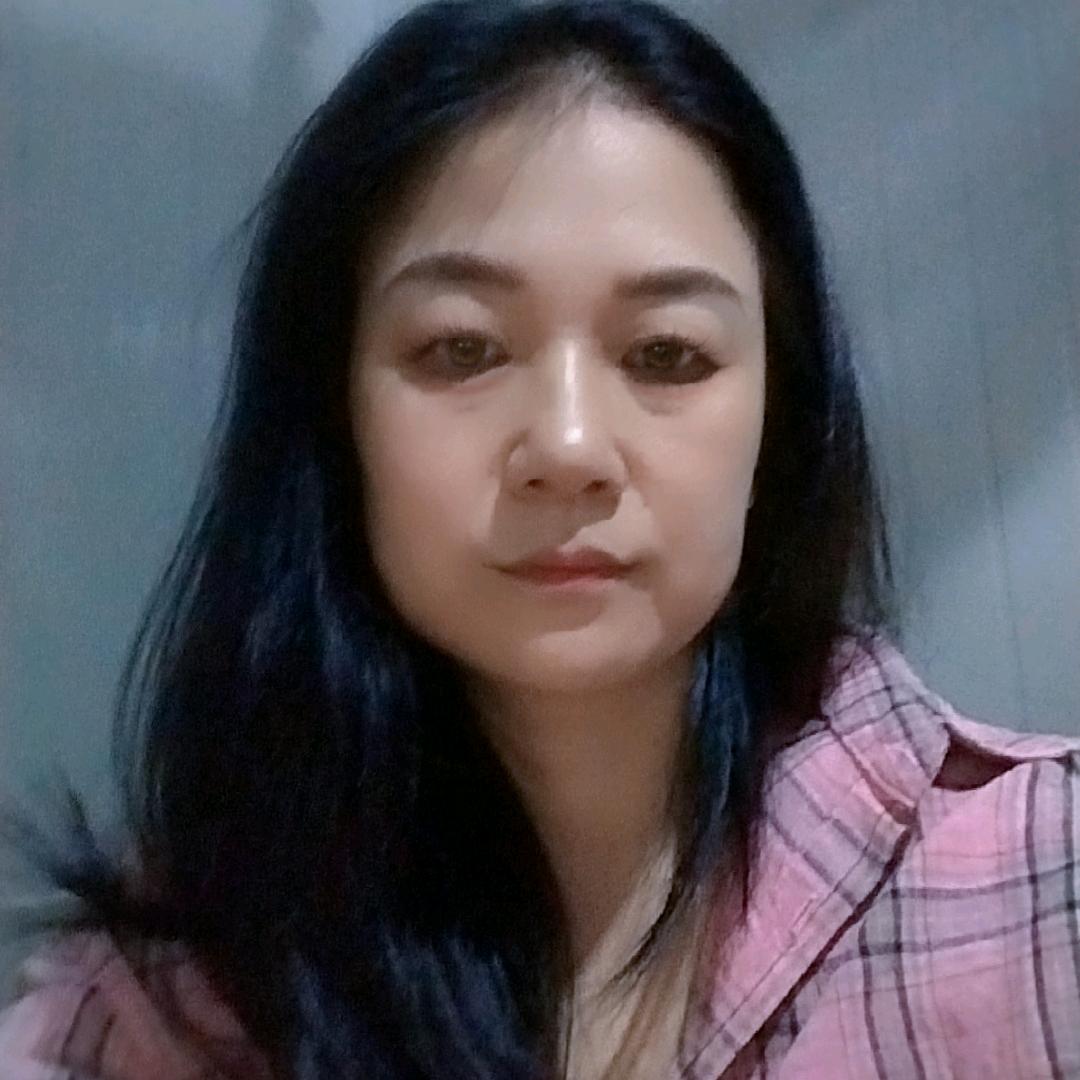 美宏