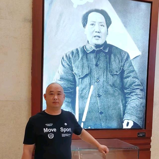 诚信纸箱