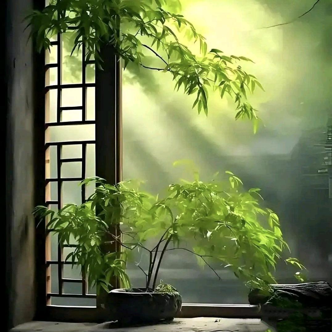 俏佳人舞团–贤