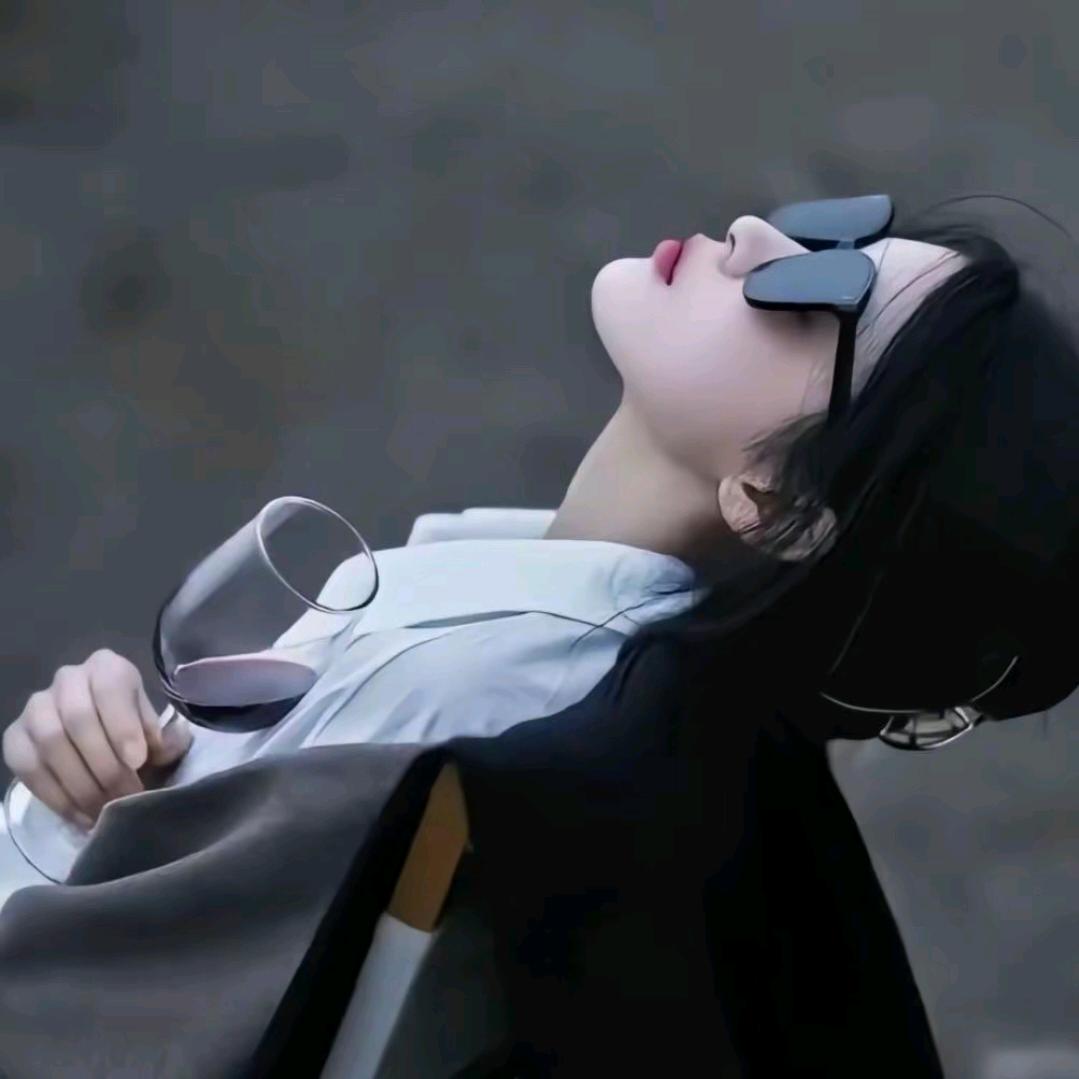 lyl