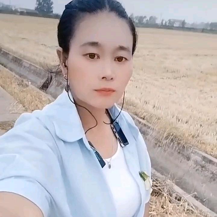 亲爱的宝宝贝🔥🍒🍎