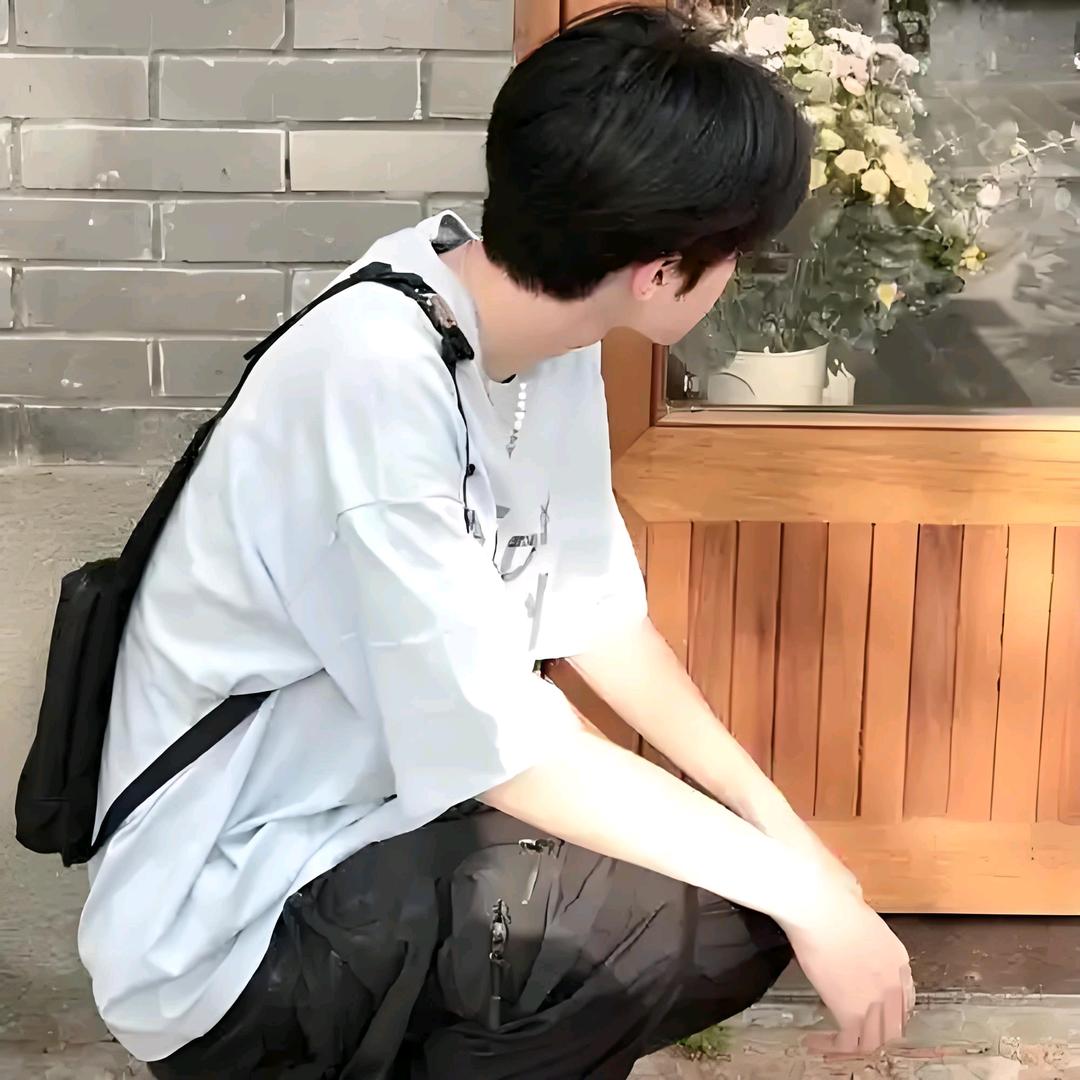 杭州阿飞探房(滨江萧山)