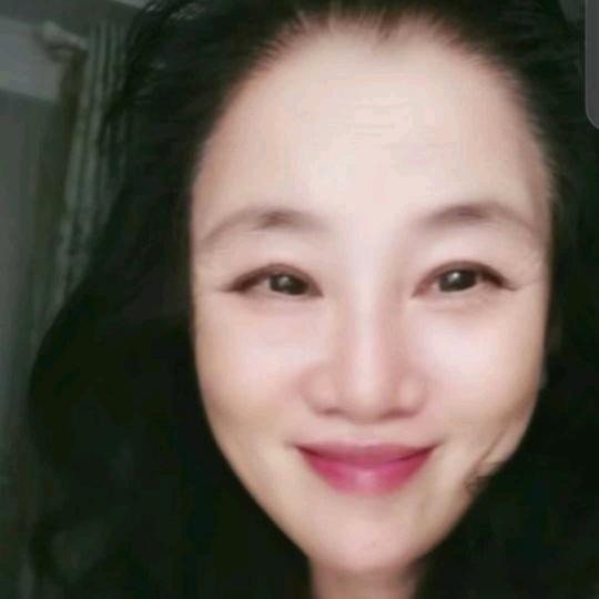 欣欣姐 百货