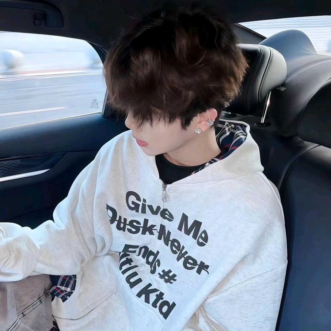 Aaaa建材批发小徐