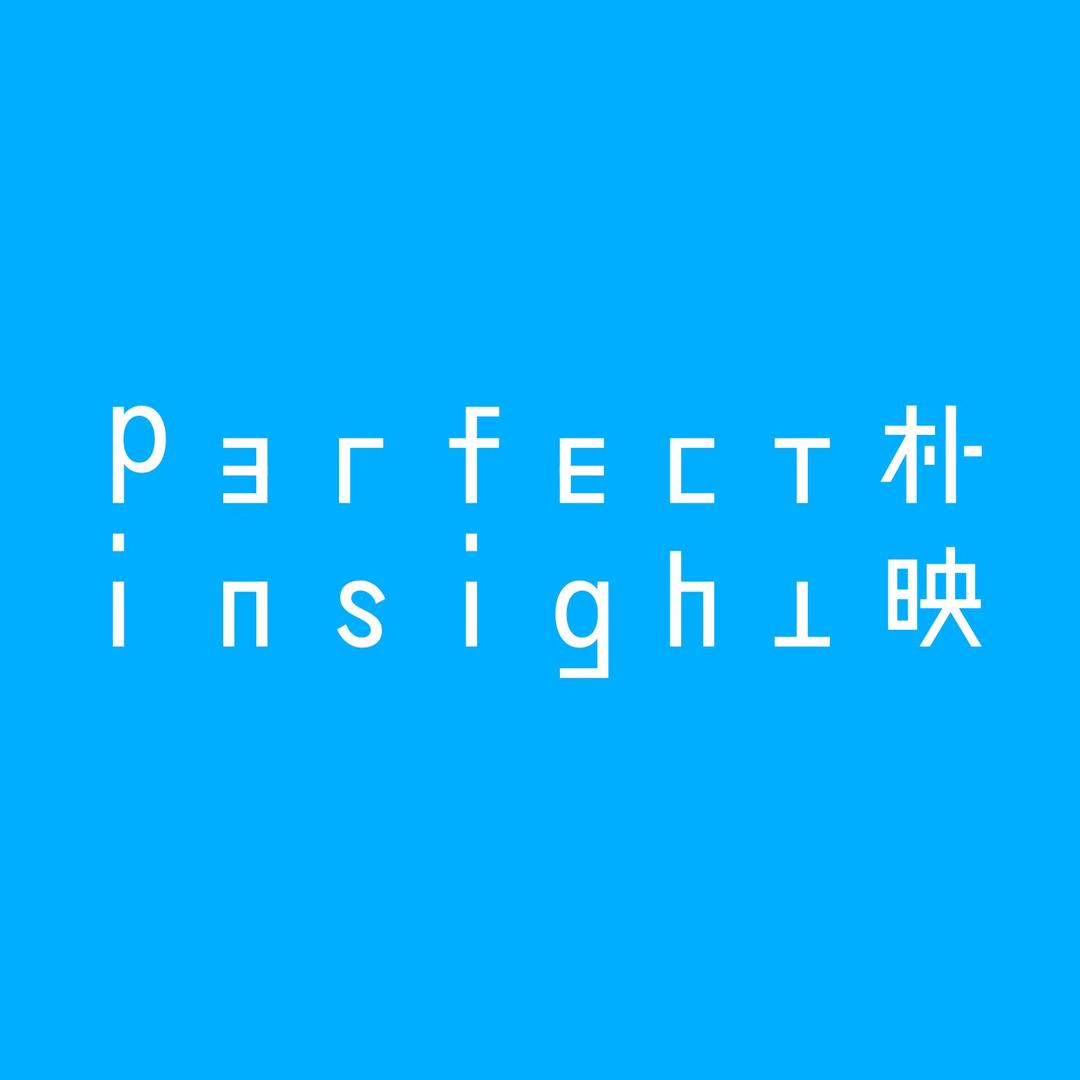 perfect insight朴映