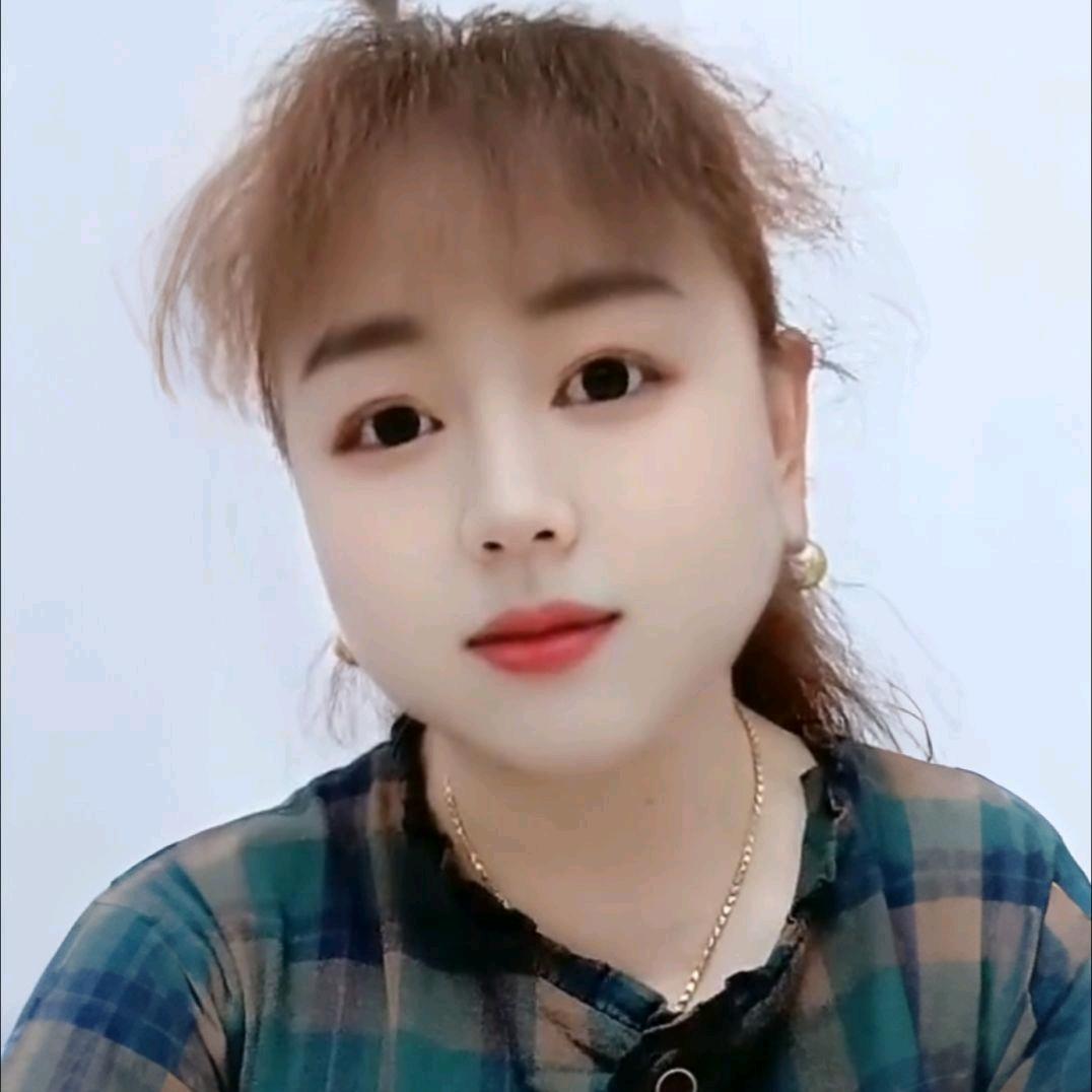 梅