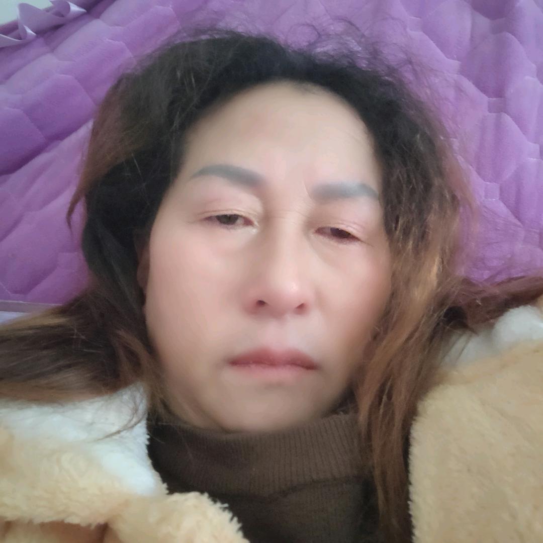 儿子，妈妈好想你呀😭😭
