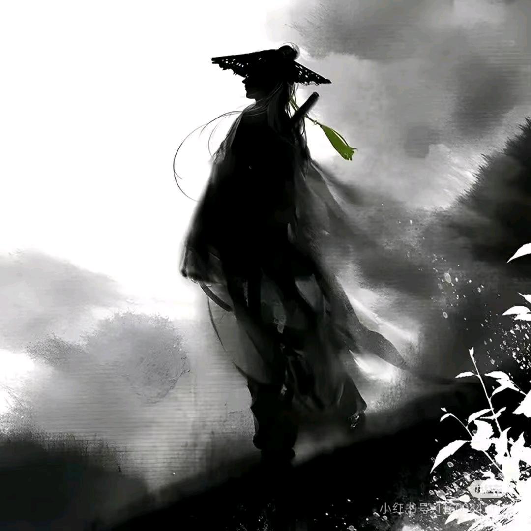 悟净