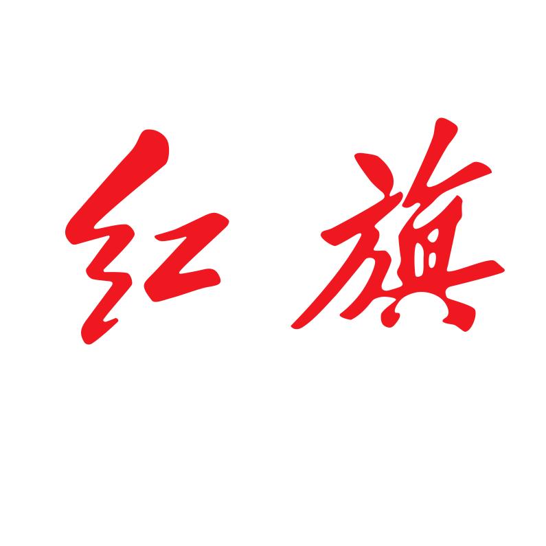 南京天华汽车销售