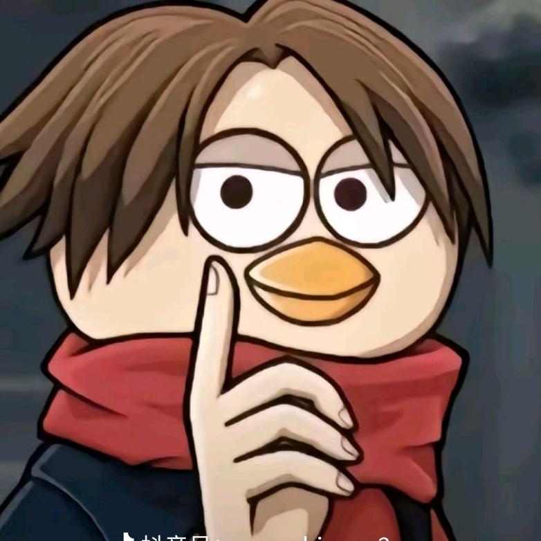 落雨声☞✌︎( ᐛ )✌︎