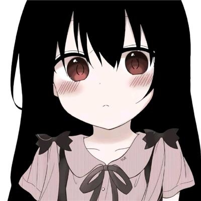 小白兔奶糖