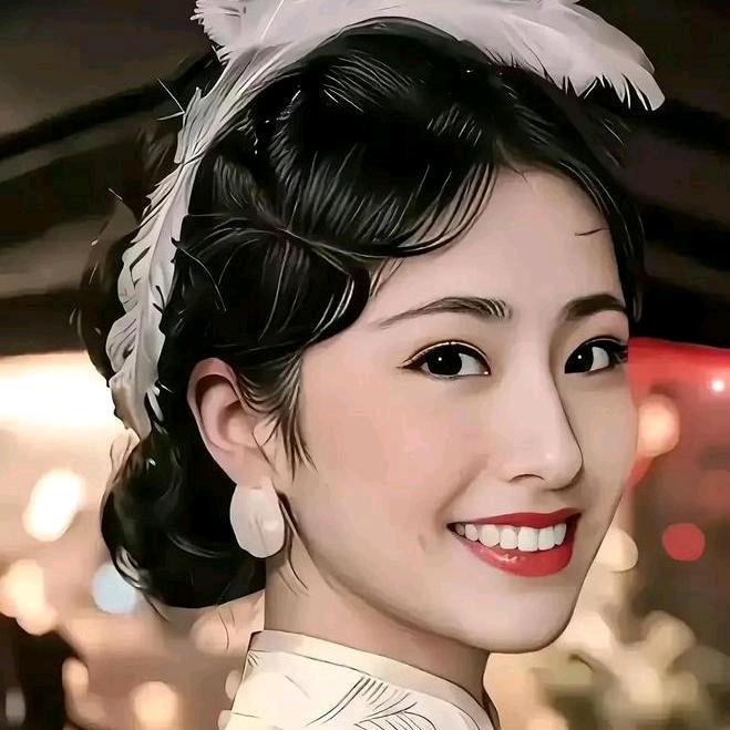 王翠姐
