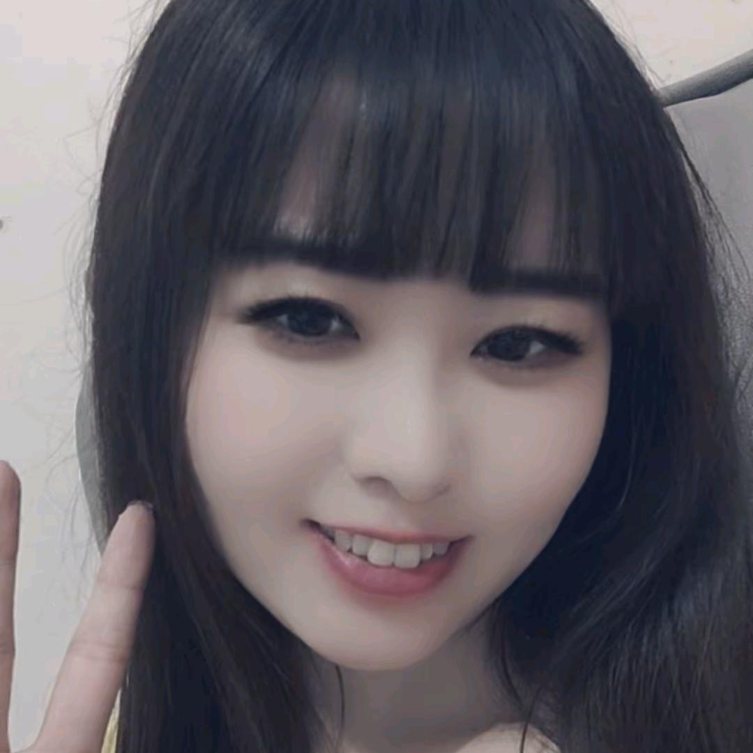 我们都是好孩子