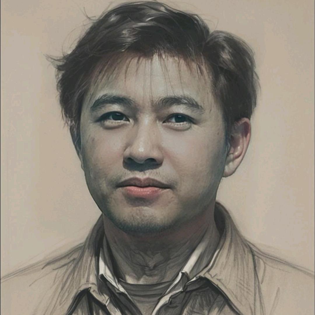 三再哥