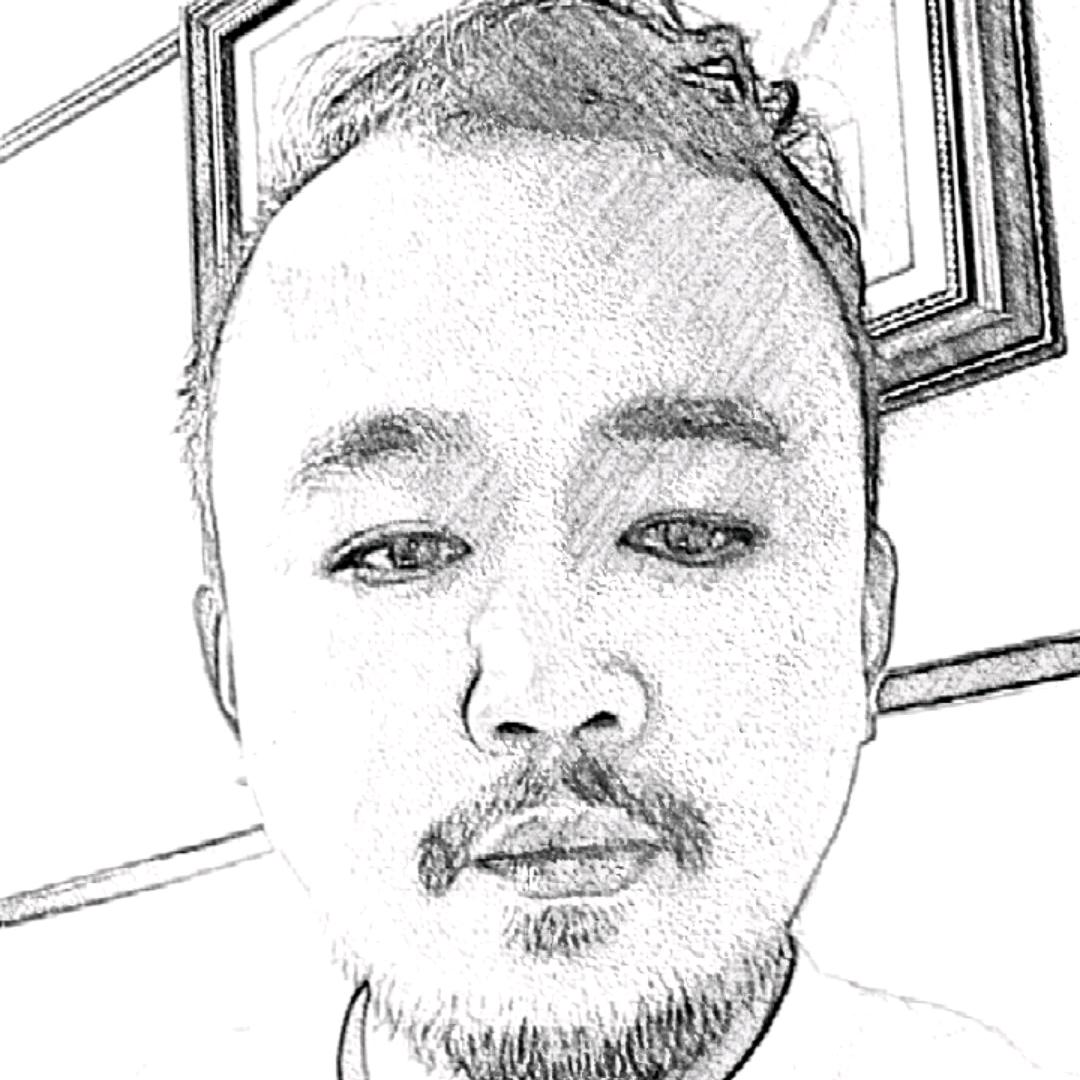 曹小曹（重头再来）
