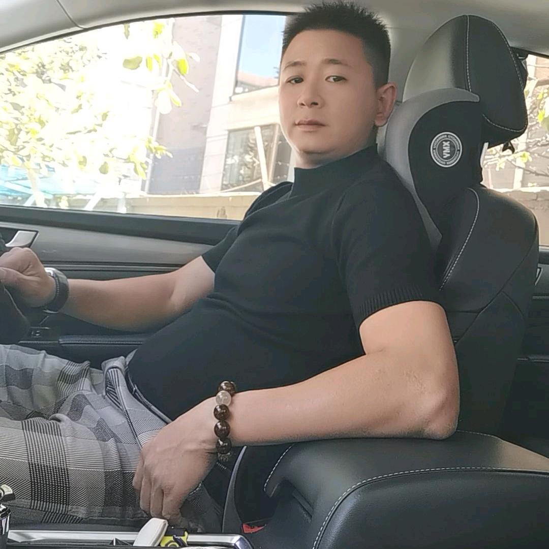 张♥嘉♥哲