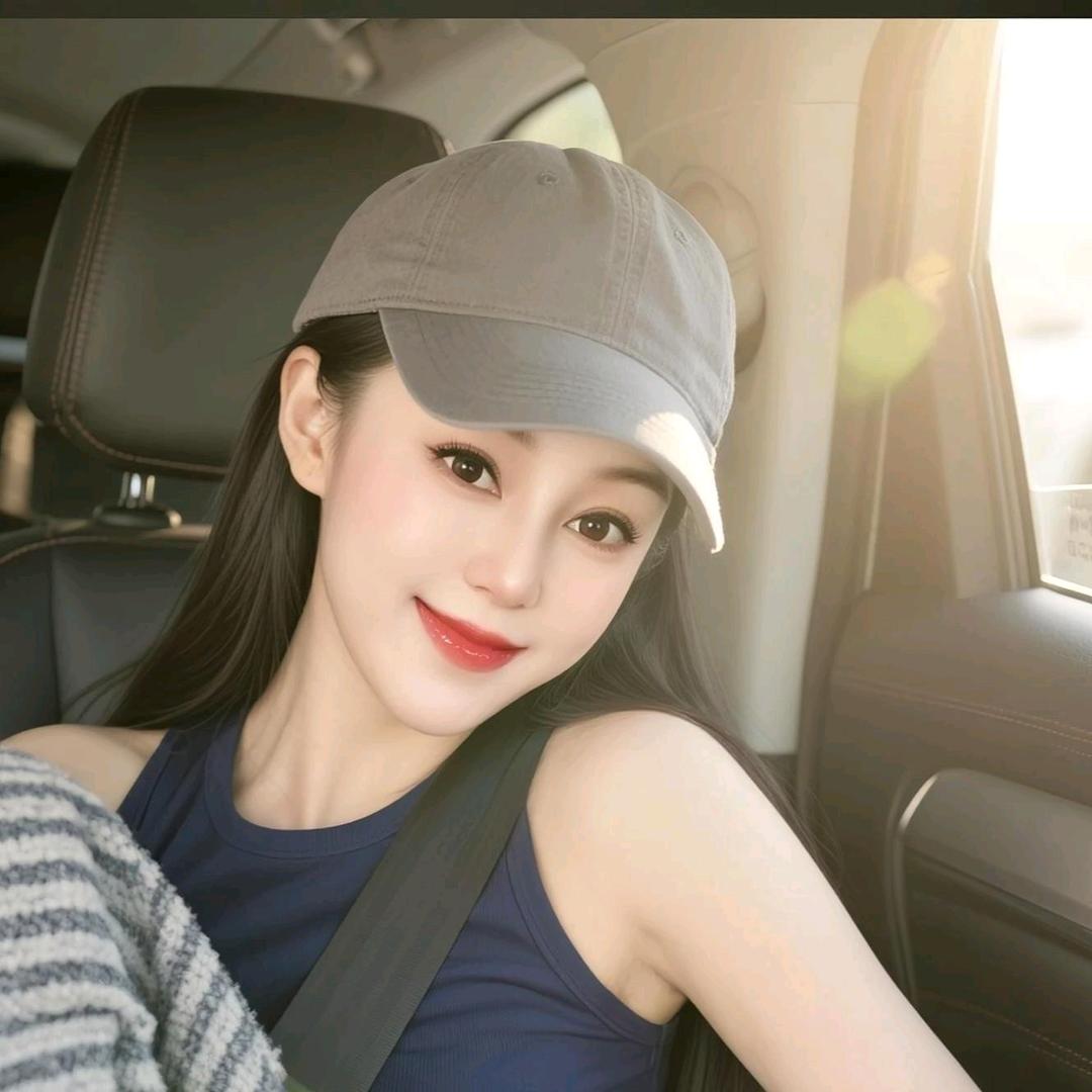 长腿姐姐  🌸