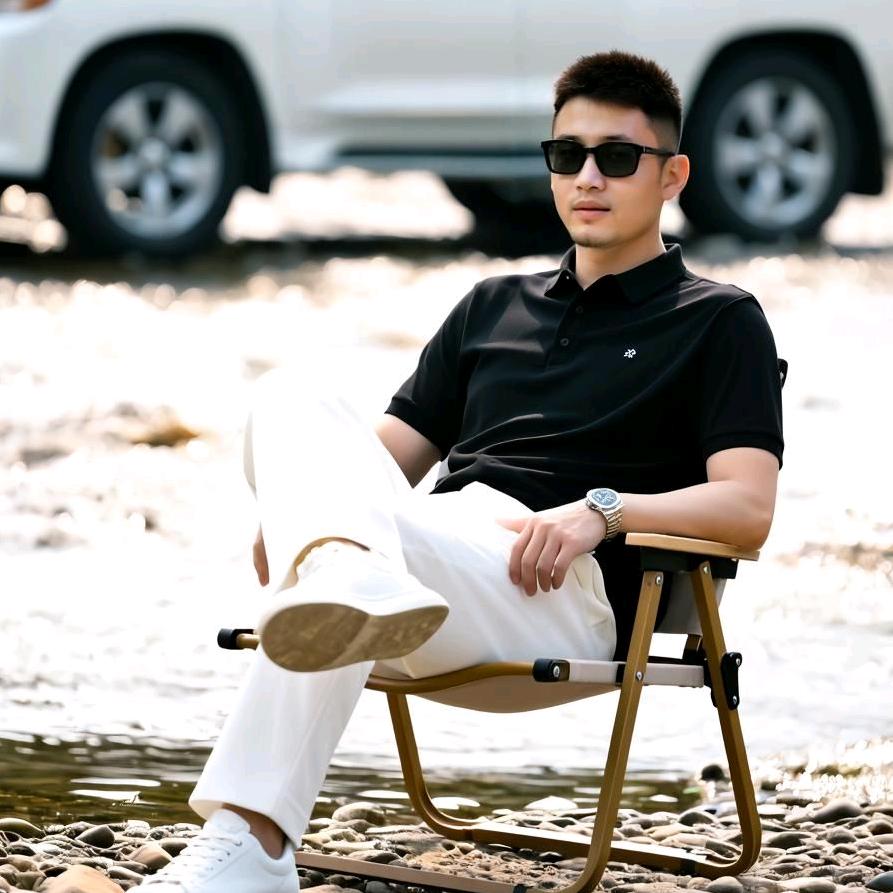 🛜 一切重来 🚗🚦