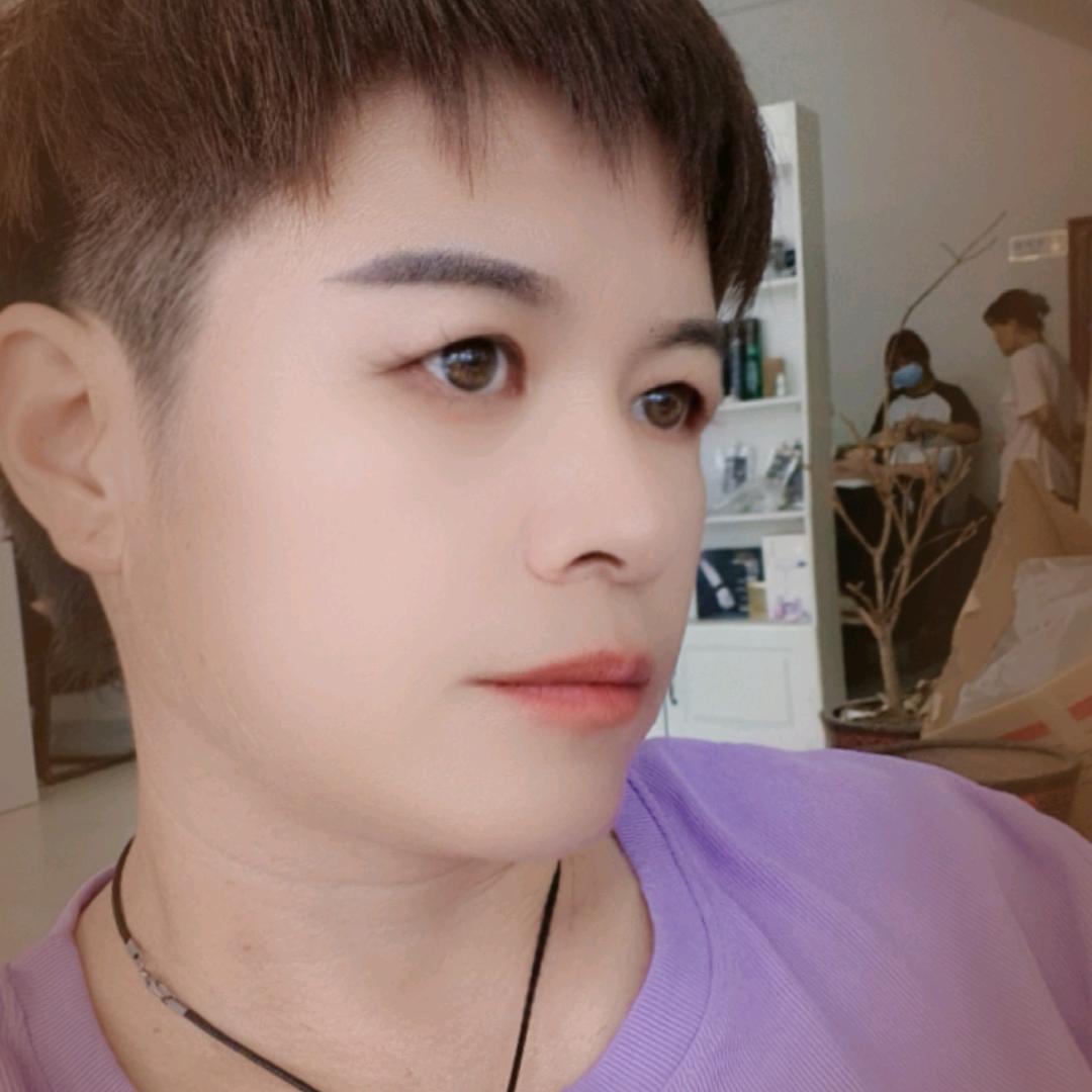 山东红姐