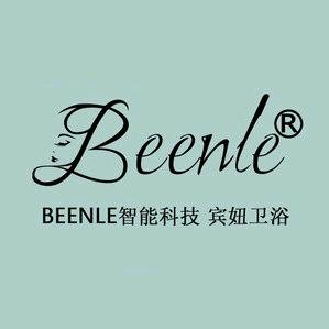 BEENLE科技宾妞智能马桶
