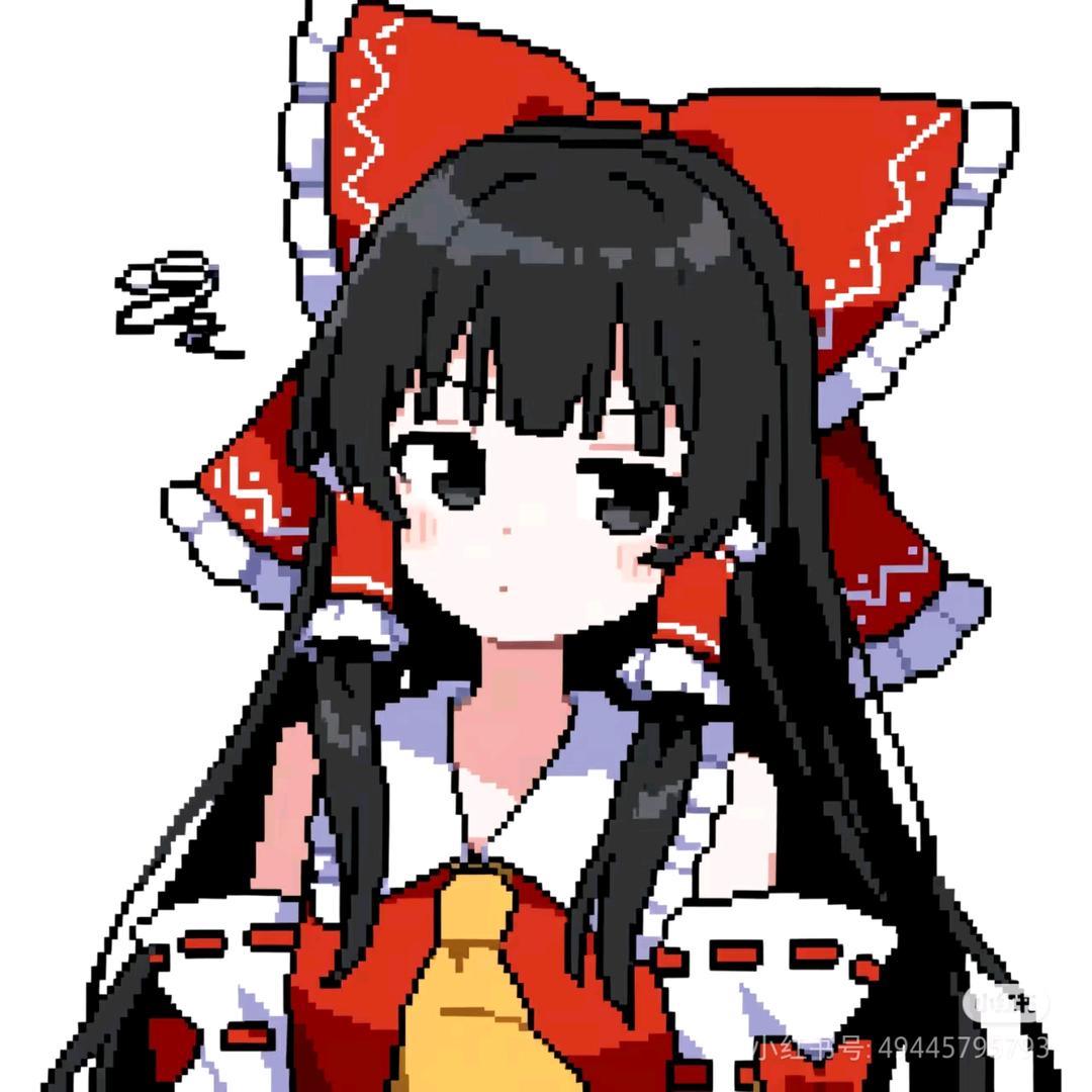 A鱼丸丸
