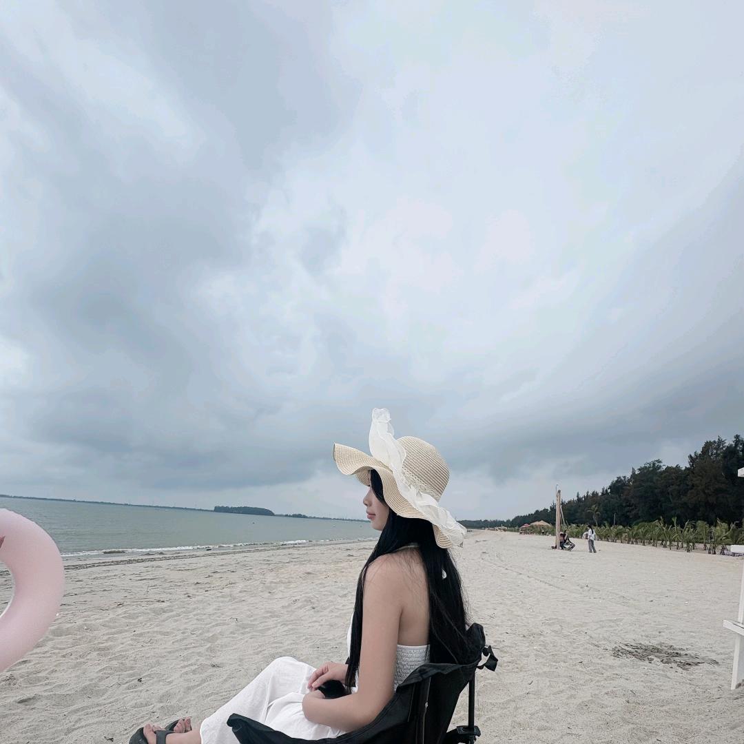 zhou周