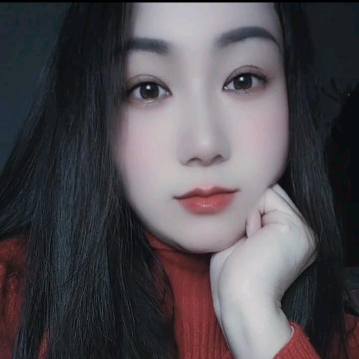 孤影