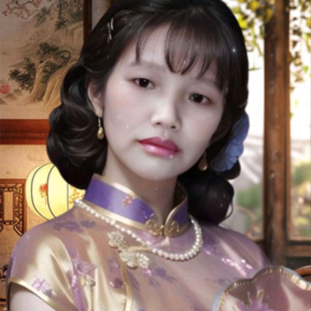 罗✘