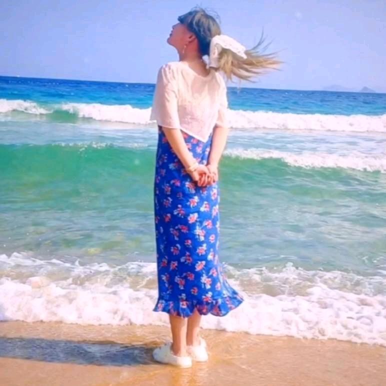 🌹🌹🌹运气满满🌺🌺🌺