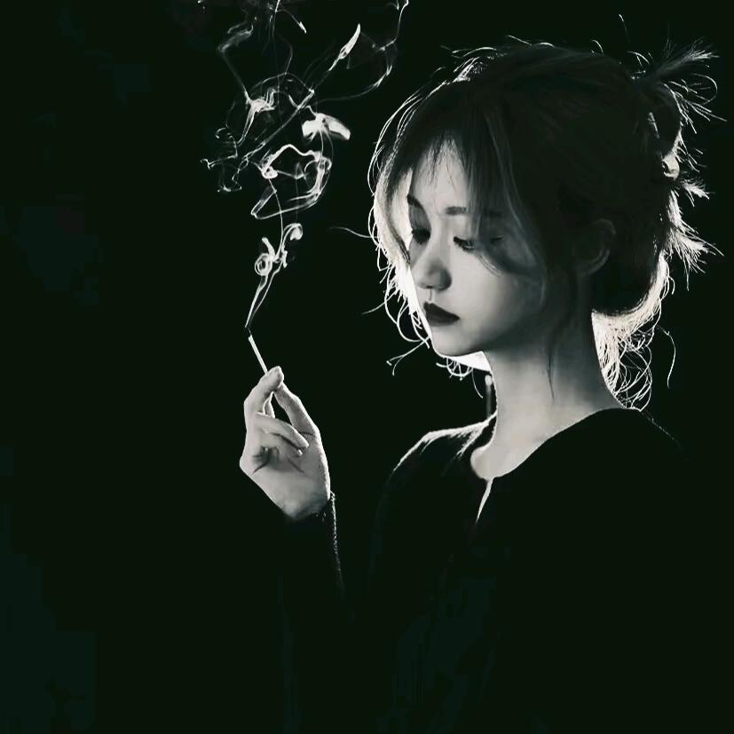 随风而去🎐