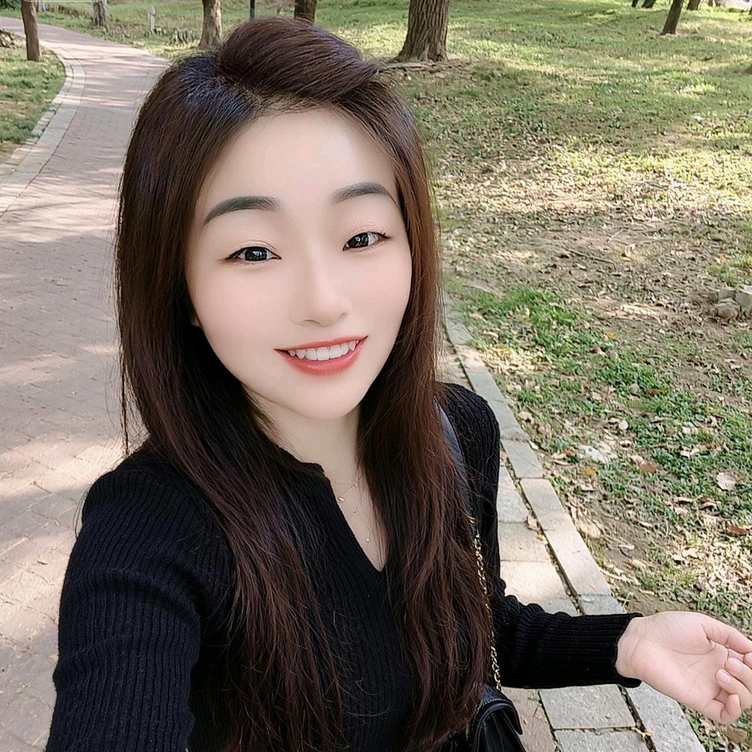 知足常乐，不攀不比