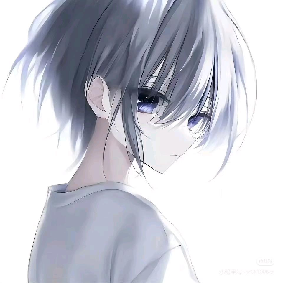 杰宝（1w9国服马超）