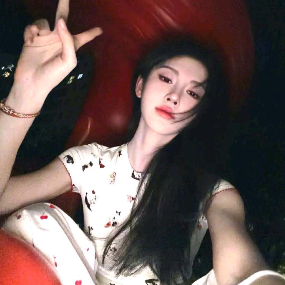 尖叫不会叫、（四刷北上版