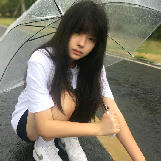 Yoyo